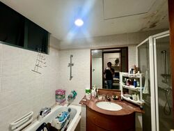 Summerdale (D22), Condominium #471902281